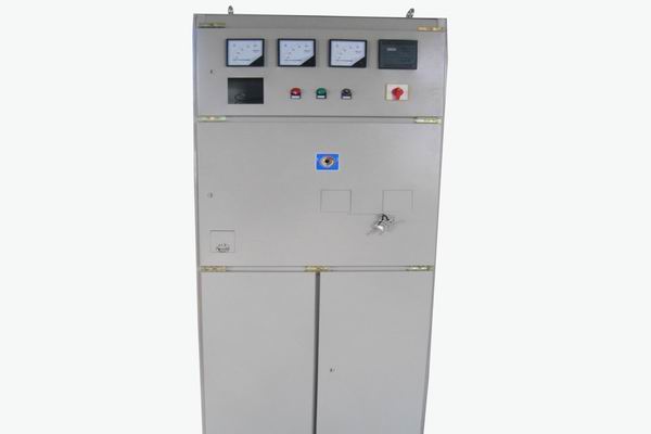 新津控制箱-控制箱可能发生的故障及时解决方式
